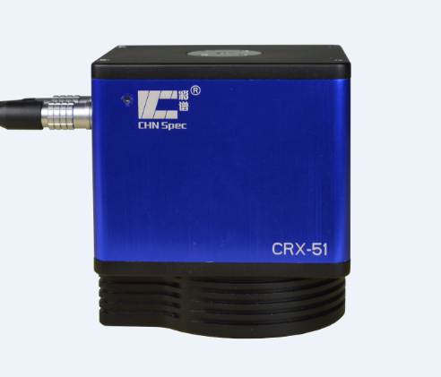 CRX-51非接觸顏色傳感器